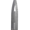 Microtech HERA II D/E STANDARD X-51 ALIEN PURPLE SIGNATURE SERIES (1242-1PUX51S) - Image 3