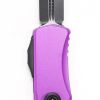 Violet Handles