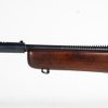 Reising H&R Model 50 45 acp - Image 3