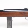 Reising H&R Model 50 45 acp - Image 11