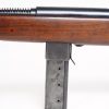 Reising H&R Model 50 45 acp - Image 7
