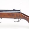 Reising H&R Model 50 45 acp - Image 13