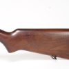 Reising H&R Model 50 45 acp - Image 6