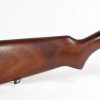 Reising H&R Model 50 45 acp - Image 5