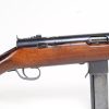 Reising H&R Model 50 45 acp - Image 8