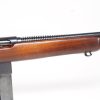 Reising H&R Model 50 45 acp - Image 12