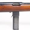 Reising H&R Model 50 45 acp - Image 9