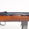 Reising H&R Model 50 45 acp - Image 10