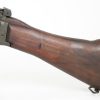 L2A1 Pre-Sample  Machine Gun 7.62x51 100% Factory - Image 6