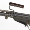 L2A1 Pre-Sample  Machine Gun 7.62x51 100% Factory - Image 8