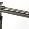 L2A1 Pre-Sample  Machine Gun 7.62x51 100% Factory - Image 10