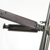 L2A1 Pre-Sample  Machine Gun 7.62x51 100% Factory - Image 16