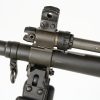 L2A1 Pre-Sample  Machine Gun 7.62x51 100% Factory - Image 5