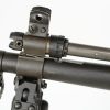 L2A1 Pre-Sample  Machine Gun 7.62x51 100% Factory - Image 14