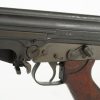 L2A1 Pre-Sample  Machine Gun 7.62x51 100% Factory - Image 18