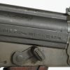 L2A1 Pre-Sample  Machine Gun 7.62x51 100% Factory - Image 19