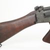 L2A1 Pre-Sample  Machine Gun 7.62x51 100% Factory - Image 9