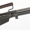 L2A1 Pre-Sample  Machine Gun 7.62x51 100% Factory - Image 13