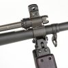 L2A1 Pre-Sample  Machine Gun 7.62x51 100% Factory - Image 12