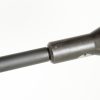 L2A1 Pre-Sample  Machine Gun 7.62x51 100% Factory - Image 3