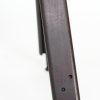 L2A1 Pre-Sample  Machine Gun 7.62x51 100% Factory - Image 7