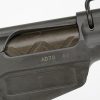L2A1 Pre-Sample  Machine Gun 7.62x51 100% Factory - Image 20
