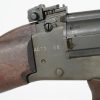 L2A1 Pre-Sample  Machine Gun 7.62x51 100% Factory - Image 21