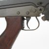 L2A1 Pre-Sample  Machine Gun 7.62x51 100% Factory - Image 17