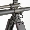 L2A1 Pre-Sample  Machine Gun 7.62x51 100% Factory - Image 15