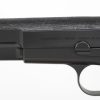Nighthawk Custom SA35 Hi-Power DLC 9mm Free S&H - Image 7