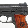 Nighthawk Custom SA35 Hi-Power DLC 9mm Free S&H - Image 15