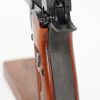 Nighthawk Custom SA35 Hi-Power DLC 9mm Free S&H - Image 10