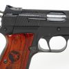 Nighthawk Custom SA35 Hi-Power DLC 9mm Free S&H - Image 12
