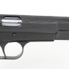 Nighthawk Custom SA35 Hi-Power DLC 9mm Free S&H - Image 11
