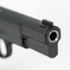 Nighthawk Custom SA35 Hi-Power DLC 9mm Free S&H - Image 3