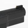 Nighthawk Custom SA35 Hi-Power DLC 9mm Free S&H - Image 6
