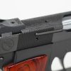 Nighthawk Custom SA35 Hi-Power DLC 9mm Free S&H - Image 14