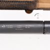 B&T ROTEX-X 5.56mm Suppressor - Image 7