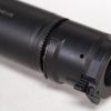B&T ROTEX-X 5.56mm Suppressor - Image 2