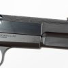 Nighthawk Custom SA35 Hi-Power DLC 9mm Free S&H - Image 13