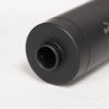 B&T ROTEX-X 5.56mm Suppressor - Image 5