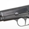 Nighthawk Custom SA35 Hi-Power DLC 9mm Free S&H - Image 18