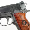 Nighthawk Custom SA35 Hi-Power DLC 9mm Free S&H - Image 17