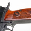 Nighthawk Custom SA35 Hi-Power DLC 9mm Free S&H - Image 20