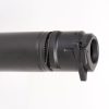 B&T ROTEX-X 5.56mm Suppressor - Image 8