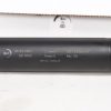 B&T ROTEX-X 5.56mm Suppressor - Image 6