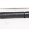 B&T ROTEX-X 5.56mm Suppressor - Image 3