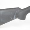 Akkar 300 CY 20ga 22 inch barrel - Image 9