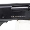 Akkar 300 CY 20ga 22 inch barrel - Image 7