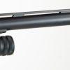 Akkar 300 CY 20ga 22 inch barrel - Image 3